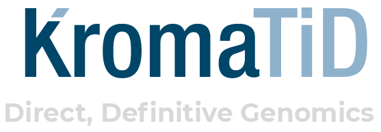 kromatid-logo